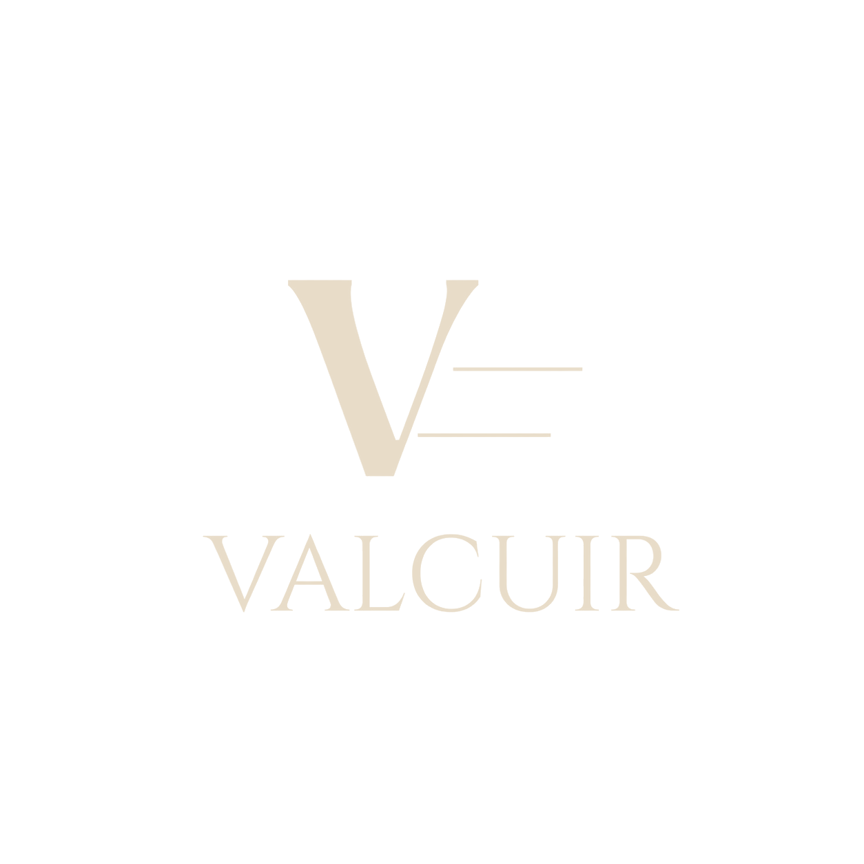 Valcuir